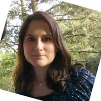 5 "Malgorzata Landowska" profiles