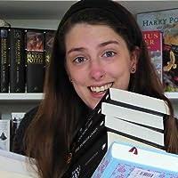 Hope and Other Luxuries: A Mother's Life with a Daughter's Anorexia by  Clare B. Dunkle