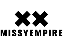 Missy Empire