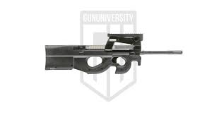 Price and where to buy. Fn Ps90 Review 2021 Rare And Worth It