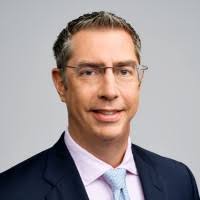 Stephanie Salyer Email & Phone Number