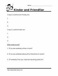 Printable Worksheets For Kids To Help Build Their Social Skills Teaching Social Skills Social Skills Activities Social Skills