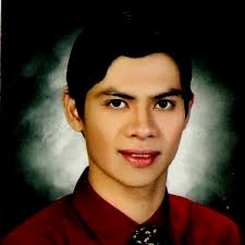 Anyone interested to work at the new Airport in Bulacan, Philippines.  Parsons is looking for QAQC Manager. Please send CV and I can pass it