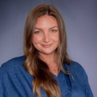 Jessica Gravatt's Instagram, Twitter & Facebook