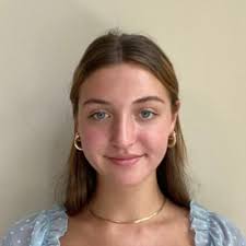 A big shout out and thank you to my amazing team over here at Bvlgari!