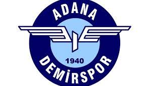 You can download in.ai,.eps,.cdr,.svg,.png formats. Adana Demirspor Da 3 Ayrilik