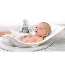 One of their favorite places is the bathtub, and that is why parents should purchase one of the best bathtub mats for children, with which they will be safer and enjoy an enjoyable bath. 8 Best Baby Bath Items Ideas Baby Bath Items Baby Bath Baby