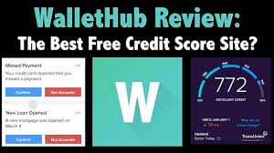 At the time of publishing, the details contained in this review still apply to its credit builder. Self Lender Review 3 Things To Know About Their Credit Builder Accounts Youtube