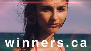 MOTION — WAY PAST WRAP