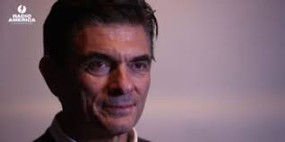 Ley de Secretos es el obstáculo para combatir la corrupción, Doris Madrid