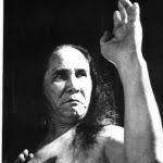 Tino Ceberano and Hawaii