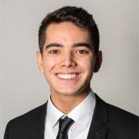 2000+ "Strube" profiles