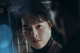 Watch vincenzo (2021) episode 17 with english subtitles in high quality free streaming and free download latest vincenzo (2021) episode 17 english sub. Vincenzo Episode 17 Recap And Review Did Vincenzo Die Episode 18 Spoilers Kdramastars