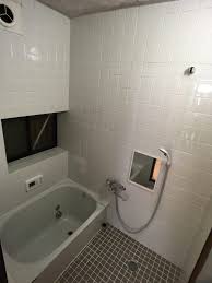 バス・トイレ・洗面用品 タオル掛け・タオルスタンド タオルラック facebook twitter linkedin pinterest 工業用レトロ再生壁掛け木製パイプバスルームタオルラック 2層 奥行き10 タオル収納 タオルホルダー 幅24 バスルーム装飾棚 幅24,奥行き10. ã‚¢ãƒ«ãƒ'ãƒ¬ãƒ¼ã‚¸æ–½å·¥å‰ã®ç‰©ä»¶2å·ã®æµ´å®¤ ãƒªãƒ•ã‚©ãƒ¼ãƒ  æµ´å®¤ãƒªãƒ•ã‚©ãƒ¼ãƒ  ãƒ¬ãƒˆãƒ­ãªãƒã‚¹ãƒ«ãƒ¼ãƒ 