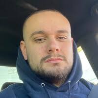 Goods Disposal Service, Inc Email Format