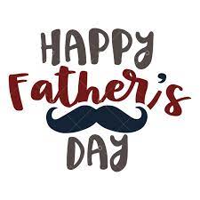Download Happy Fathers Day Svg Cut File Graphic Vector Stock By Pixlr