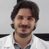 Erick Douglas Tancini