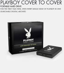 Friday 12 17 10 The Playboy Morning Show