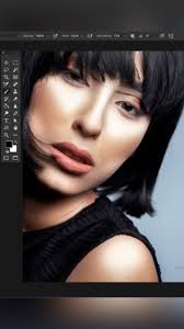 سلام سلام این ریلز بخشی از آموزش تکنیک داجو برن هستش، برای اینکه بهتر متوجه  این تکنیک بشید پست آخرمو (آموزش تکنیک داجوبرن در چند ثانیه) کامل  ببینید🤩👌🏻حتما سیوش کنید و برای دوستاتون هم ارسال کنید ...