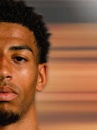 Swansea City v Gillingham