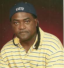 Frank Griffin Obituary