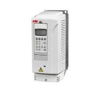 Buy ACS800-U1-0011-5+P901 - 10 HP ABB ACS800 VFD