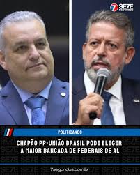 Confira agora os principais destaques policiais do 7segundos com a repórter Danielle  Ferro. Acesse a matéria completa em nossos stories. 7 Segundos 🚀 Inovação  em jornalismo! 📲 (82) 98222-0077