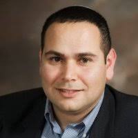 Peter Melnyk Email & Phone Number