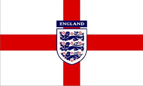 Sorry, your download speed is too frequent, and the system suspects that there is a risk of robot operation. England Flag Wallpapers Wallpaper Cave