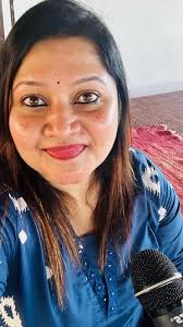 Daijiworld films presents a new movie. Stany Bela Directed Sanjay Rodrigues  Musical. Had the privilege of lending my voice to a heartfelt patho song  with lyrics by the legendary Melvyn Rodrigues and