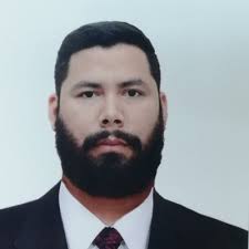 Siempre comprometidos con nuestros clientes y consumidores, brindandoles la  mejor experiencia con nuestros productos y servicios, líderes en  Centroamerica y Colombia.