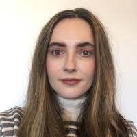 Kirsten Cleary's Instagram, Twitter & Facebook