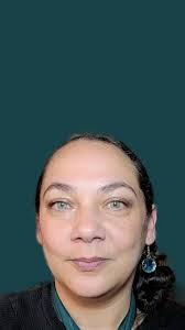 Avital Food & Drink Experiences