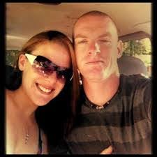 Jolene Duffy's Instagram, Twitter & Facebook