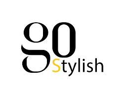 Stylish