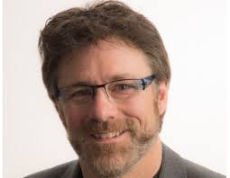 Darryl Junior Koszman