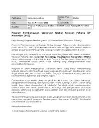 Jawatan kosong angkatan pertahanan awam malaysia (apm) 2020 pendaftaran murid tahun 1 sesi persekolahan 2021 (online & manual) pm umum bantuan bulanan jkm rm1000 akan dilaksana segera & cara memohon bantuan jkm! Program Pembangunan Usahawan Global Yayasan Pahang 09