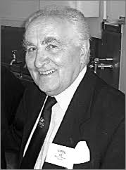 OUR STRENGTH IS IN OUR NUMBERS”