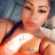 They've known each other since prekindergarten and dated since 10th grade.  On New Year's Eve, nearly 15 years since they got together, Jenna Colasante  and Nick Benitez married as they rang in