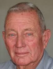 Obituary information for John M Gupton