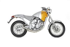 Image result for Grigio Profondo 1998 Motorcycle