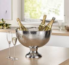 Pin Von Wohnambiente Shop Auf Deko Ideen Kuchen Helfer Champagnerkuhler Sektkuhler