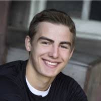 7 "Benjamin Strehlow" profiles