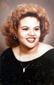 Sandra Holley Obituary