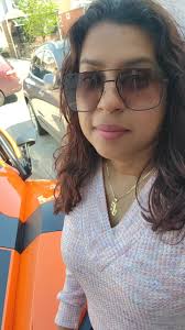 #loveyourself❤️ #women #TikTokMom #womanpower #guyanesetiktok🇬🇾 #usa🇺🇸  #foryoupage❤️❤️ #FYP #ForYouPage