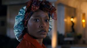 The 'Burbs' Trailer – Keke Palmer Moves Into Peacock Series Based on '80s  Cult Classic - Bloody Disgusting