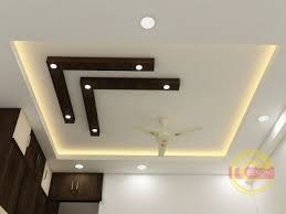 Fall Ceiling Designs Concepts 3d Concepts In 2020 Pop False Ceiling Design Ceiling Design Modern Simple False Ceiling Design