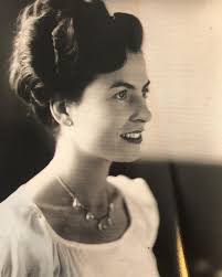 Happy Mother's Day Mom. This was your favorite photo. I miss you so much.  ❤️🙏❤️Sending my love to all Mothers today! Few things as precious as your  Mother. Cherish them while you