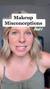 Profil de Pat Kavanaugh (patkavanaugh50)