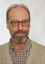 Fan Casting Jimi Kinstle as Classic Green Goblin in Green Goblin Series  Disney+